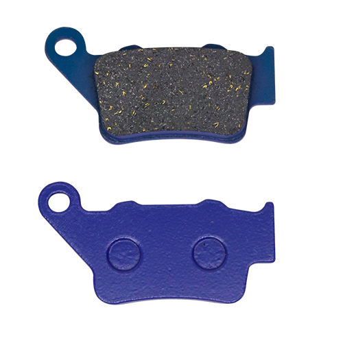 [B1906738] PULSAR 220S - PASTILLAS - JTK