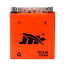 BATERIA - YTX7L-BS GEL - JTK