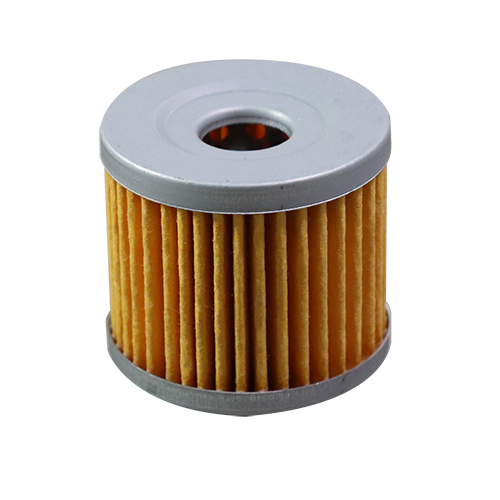 [A1409445] GN125 - FILTRO DE ACEITE - JTK