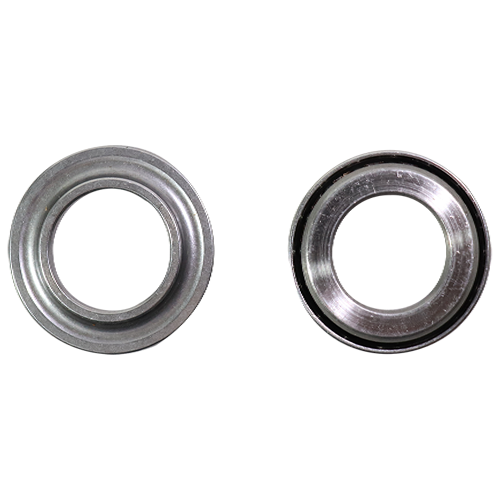 [B1403784] GN125F - CUNAS DE TIMON - JTK