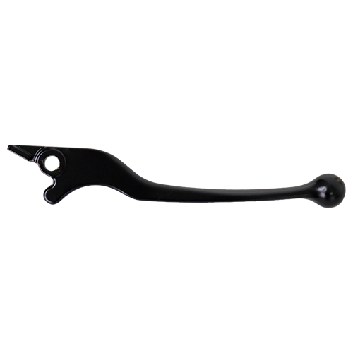 [B2208785] XR150L - MANECILLA DE FRENO - JTK