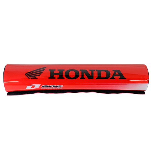 [SF8-1P005H] PUFF HONDA - JTK