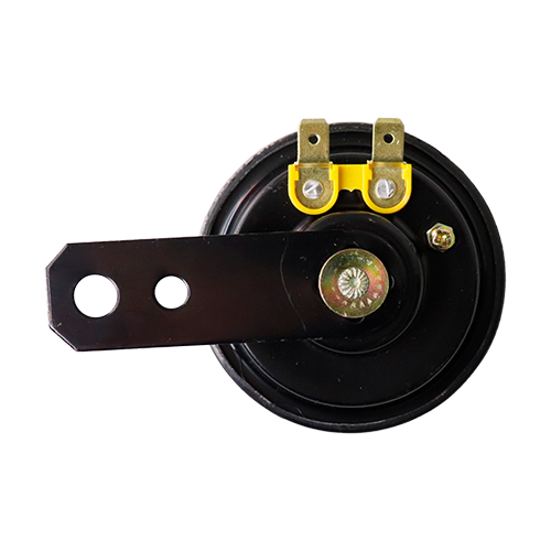 [C23NN445] GN125H - BOCINA - JTK