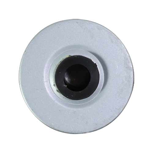 [A1409498] PULSAR 135LS - FILTRO DE ACEITE - JTK