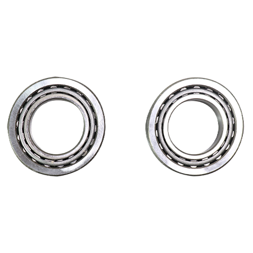 [B1403785] XR150L - CUNAS DE TIMON - JTK