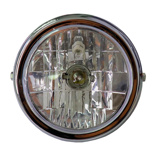 [B2801164] CGL125 - FAROL - JTK