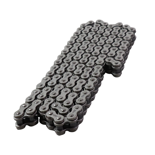 [101XT902] CADENA - 520HX118L