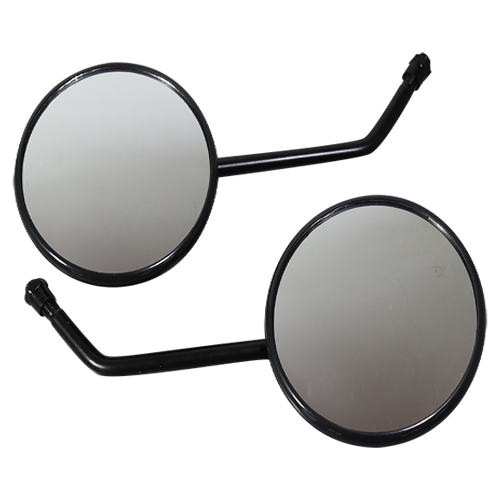 [B2111785] XR150L - SET ESPEJOS - JTK