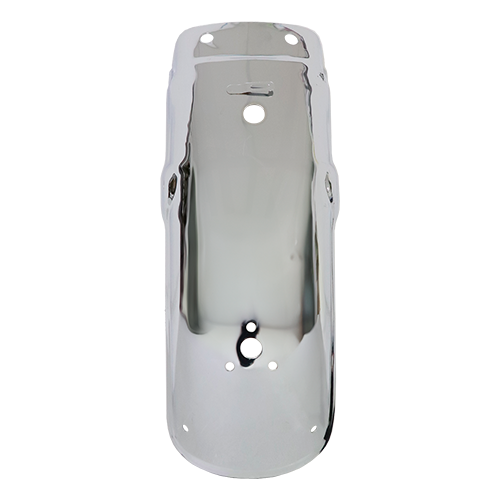 [101XL600] GN125F - LODERA TRASERA - JTK