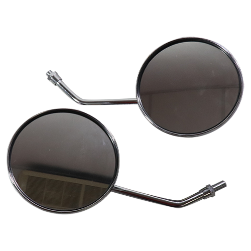 [B2111088] GN125H - SET ESPEJOS - JTK