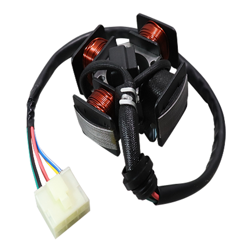 [A2602164] CGL125 - PLANTA - JTK