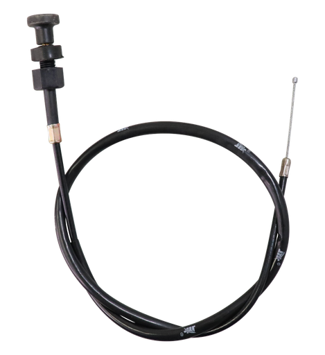 [101JK286] STUNNER - CABLE DE AIRE - JTK