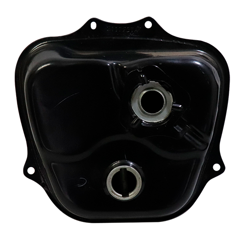 [17500-KWP-305H] TANQUE DE COMBUSTIBLE