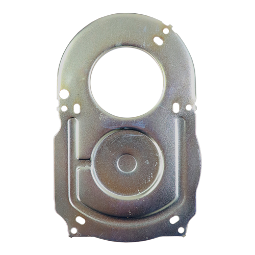 [11342-KWP-900H] DIO - EMPAQUE DE TAPA LH