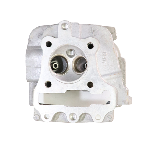 [12200-KWP-900H] DIO - CULATA