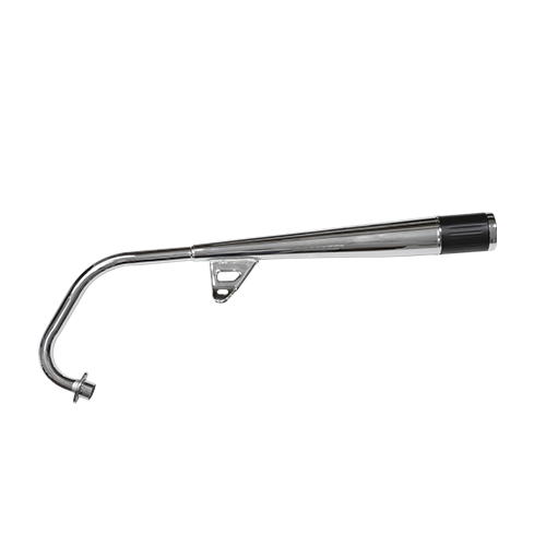 [A1707164] CGL125 - ESCAPE - TOKYO