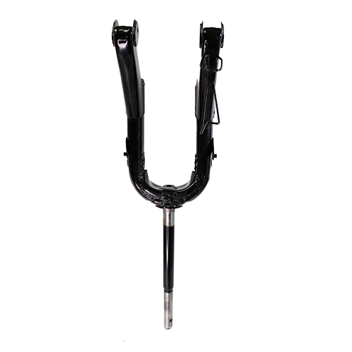 [51110-KZK-900H] DIO - POSTE