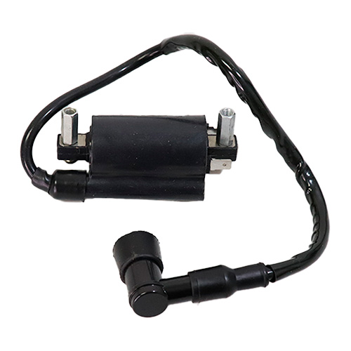 [101JK036] CB110 - BOBINA DE ENCENDIDO - JTK