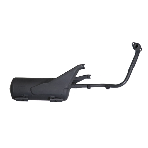 [18300-KZK-900H] DIO - ESCAPE