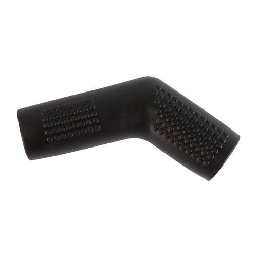 [SFA6-5-1P-07] PROTECTOR CAMBIOS NEGRO - JTK