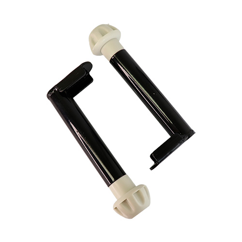 [SF8-3019-17] SLIDER BLANCO