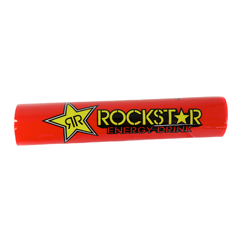[SF8-1P005B] PUFF ROCKSTAR - JTK