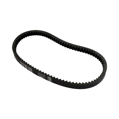 [A2288775] GY6/ELITE - FAJA AUTOMATICO - JTK