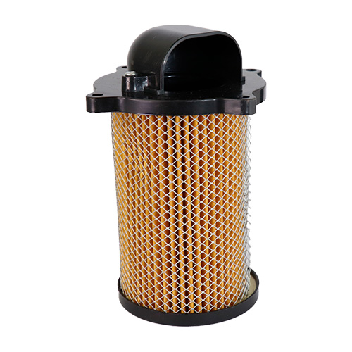 [101XT1321] DM150 - FILTRO DE AIRE