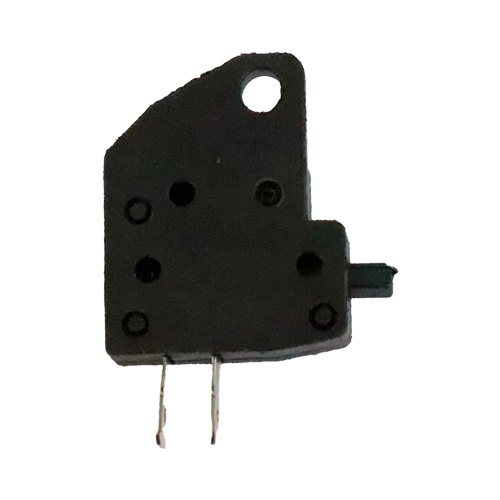 [C3301088] GN125 - BULBO DE FRENO DELANTERO – JTK