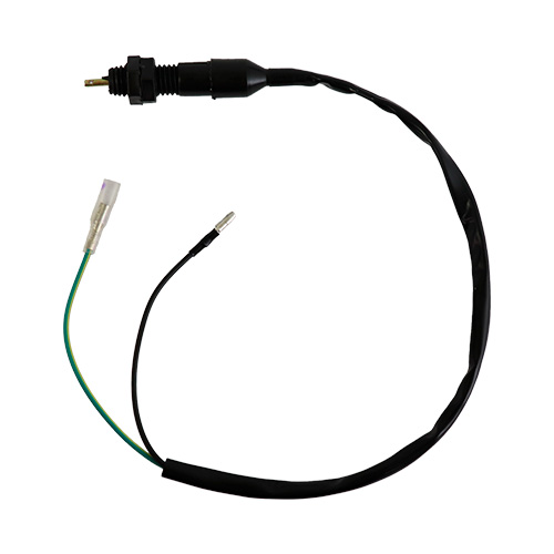 [B3009445] GN125 - BULBO DE FRENO TRASERO