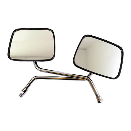 [B2111164] CGL125 - SET ESPEJOS - JTK