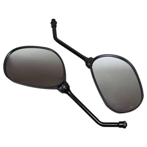 [B2111179] EN125 - SET ESPEJOS - JTK