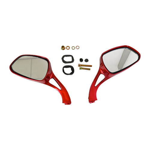 [B2111774-01] AN125 HK - SET ESPEJOS CORINTO – JTK