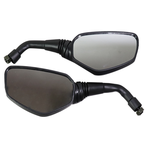 [101XT1314] PULSAR NS200 - SET DE ESPEJOS