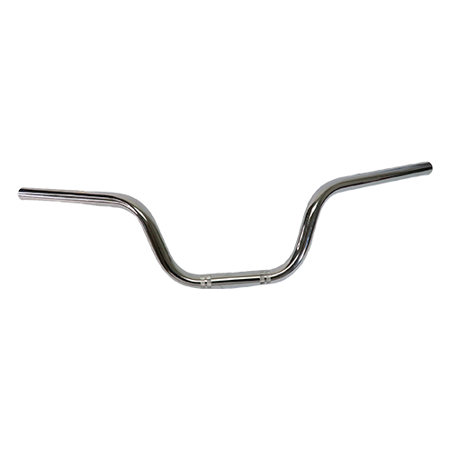 [101JTK101] YBR125 - TIMON