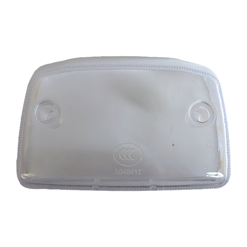 [101XT1099] GN125F - TALCO STOP CLARO - JTK