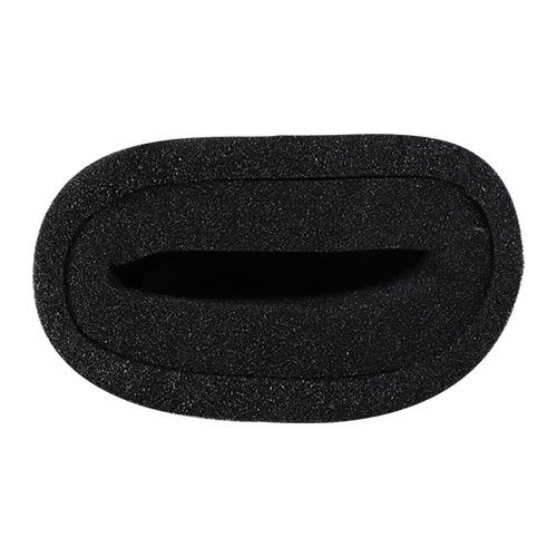 [A1511164] CGL125 - FILTRO AIRE - JTK