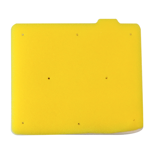 [A1529228] PULSAR 135LS - FILTRO DE AIRE - JTK