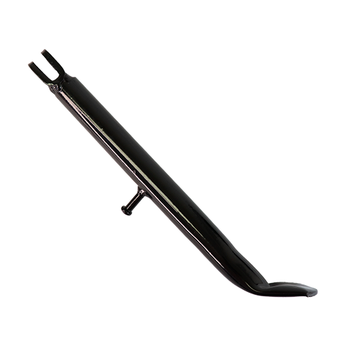 [B2316164] CGL125 - PATA LATERAL - JTK