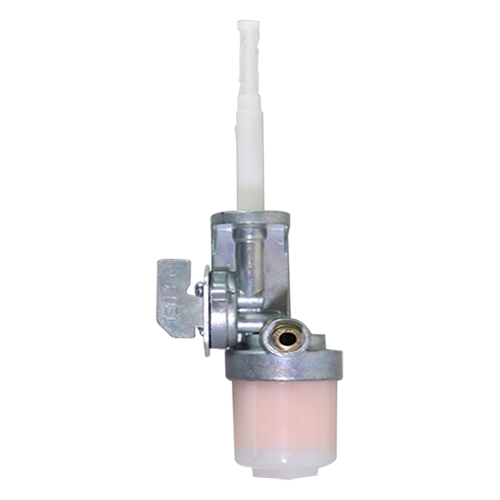 [B1614445] GN125H - LLAVE DE GASOLINA - JTK