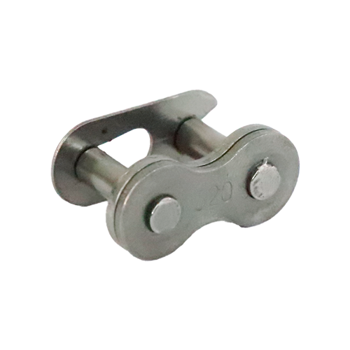 [101XT1034] UNION DE CADENA - 520H - JTK