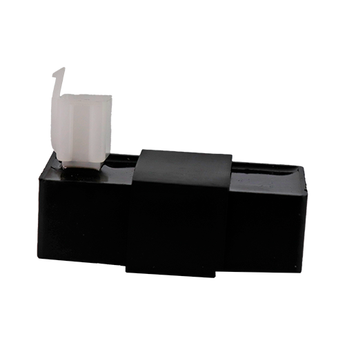 [C22NN925] TRIP - CDI - JTK