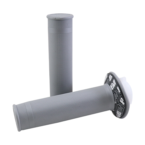 [REHG43116] MANGOS LISO GRIS - PROTAPER