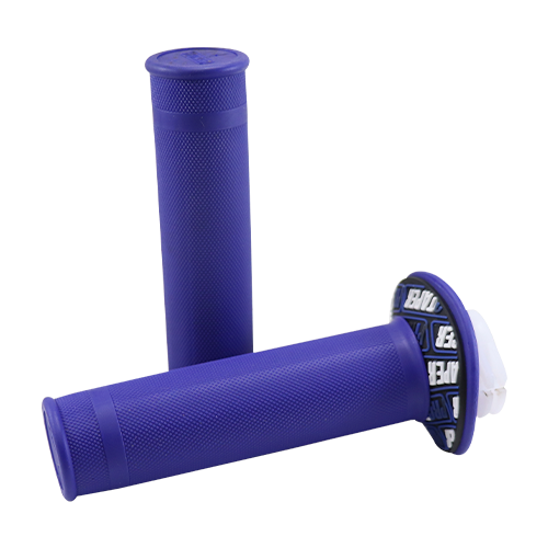 [REHG43114] MANGOS LISO AZUL - PROTAPER