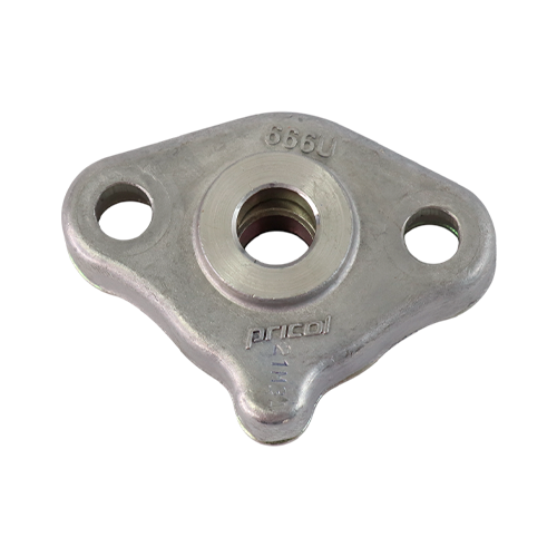 [15100-KTP-900H] NAVI - BOMBA DE ACEITE