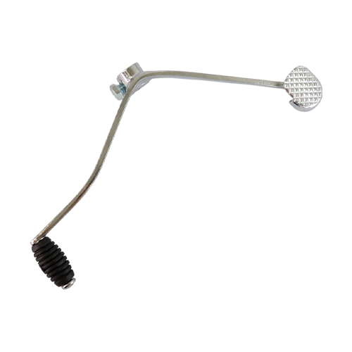 [A2509164] CGL125 - PEDAL DE CAMBIO - JTK