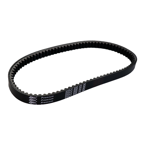 [101FJ002] MOVIE - FAJA- 835-20-30 - JTK