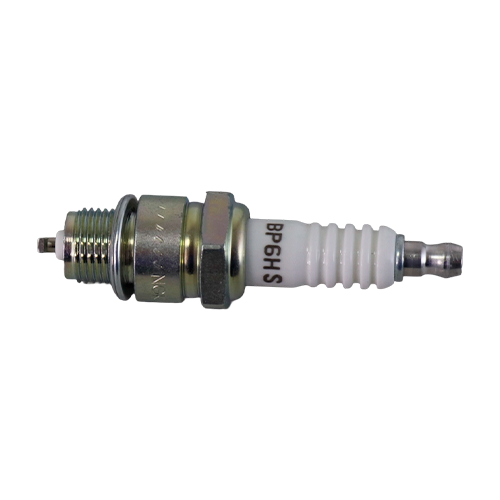 [101CA1011] CANDELA - BP6HS - NGK