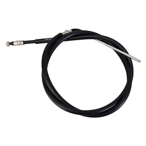 [45450-KWP-910H] DIO - CABLE DE FRENO