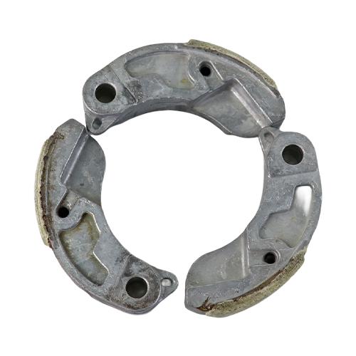 [22535-KWP-900H] DIO - FRICCIONES DE AUTOMATICO